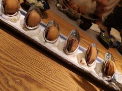 -乐亭日本料理(彩虹本店)