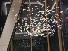 -广州德安丽舍凯宾斯基酒店