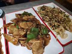 -夕阳红小吃(中街大悦城店)