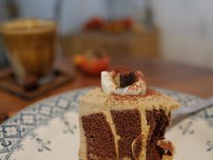 -竹子咖啡bamboo coffee