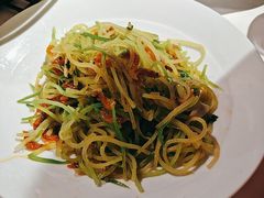 -小螺号海鲜·地道鲁菜(恒大店)
