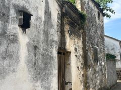 -崇仁古镇