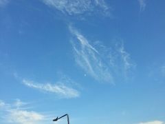 android_upload_pic-云台山风景名胜区