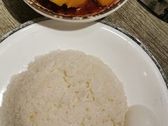 -巴依兄弟西域美食(机场店)