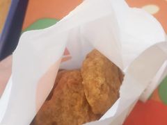 -汉堡王(花千坊店)