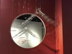 -南越王博物院(王宫展区)