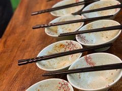 -甘味食堂(素食料理/蔬食料理/恆春美食)