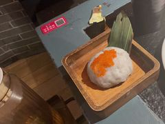 -九鼎轩脆毛肚火锅(南京东路店)