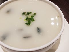 -古南都·老广东酒楼(龙江店)