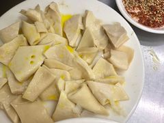 -松明一烤肉馆(鲁园店)