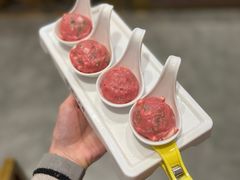 -潮汕大目牛肉火锅(皇岗旗舰店)