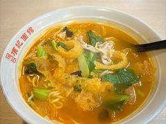 -项记面馆(明瓦廊店)