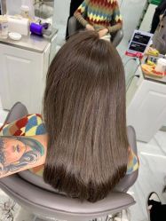 -潘多拉Hairsalon