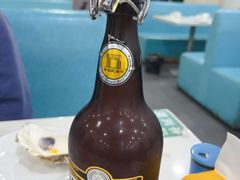 -郭姐·威海渔村(黄兴路店)