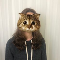 点击看大图 -3AM HAIR SALON烫发染发接发