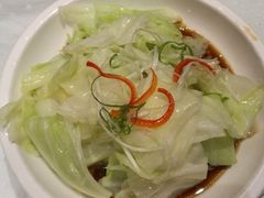 -海富门·带鱼·淮扬菜·粤菜(甘家口店)