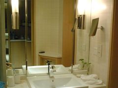 -南京THE TAI太和紫金大酒店