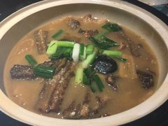 -童福兴·南京菜(老门东店)