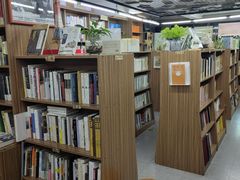-晓风书屋(大学路店)