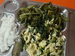 -聚福宝合苑食府(南头镇店)