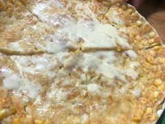 -京玉菲饭店(李村店)