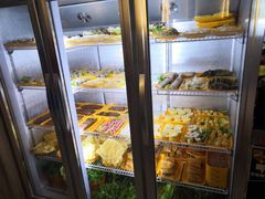 -古乐牛香·鲜牛肉牛杂火锅(五一中路店)