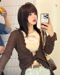 -ON STAR SALON