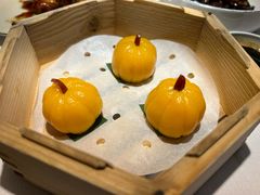 -杭儿风餐厅(嘉里中心店)