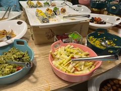 -戈拿旺巴西烤肉(崇文门店)