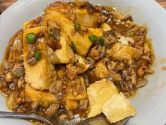 -九转小磨·非遗东北菜(群力店)