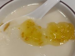 -湖南码头·地道岳阳美食·湘菜(魏公村店)