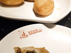 -蓝色派对KTV(聚然广场店)