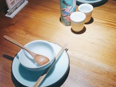 -九锅一堂酸菜鱼(新南凯德直营店)