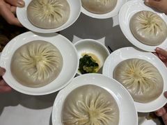 -老季市·三代非遗传承·地标美食老汁鸡(工农路店)