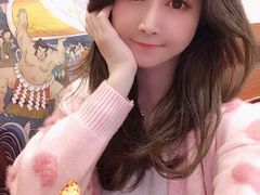 -大阪烧肉BAKA一代(十亩地店)