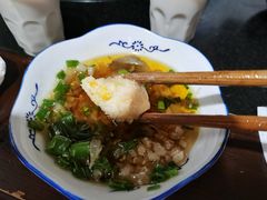-石灰市毛记烧鸡公(解放碑店)