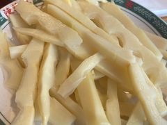 -陈艳红火锅菜·冒菜(簋街店)