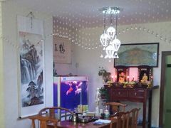 大堂-北京弘东堂按摩馆(沙河旗舰店)