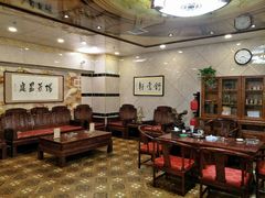 -欧亚达商业广场(红桥店)