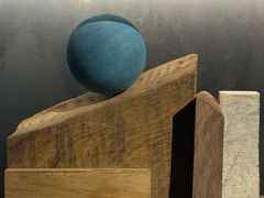 -元白和创园展厅