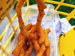 -奉天宴遇烧烤·冒锅