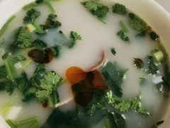 -那达慕蒙古风味酒楼