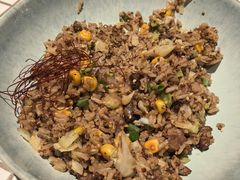 -小满Grainkitchen(滨江商业广场店)