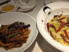 -江渔儿酸菜鱼(映月湖环宇城店)