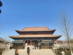 -大悲禅寺