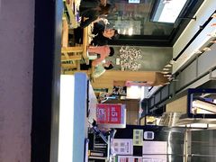 -木屋烧烤(创意园店)