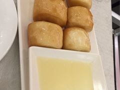 iphone_upload_pic-渝利重庆火锅