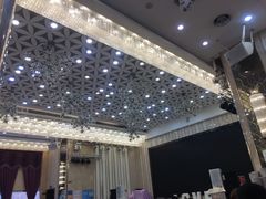 -百乐门喜宴(海珠广场华厦店)