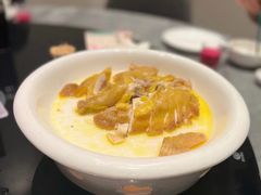 白切鸡-兴仙饭店·闽味海鲜(马尾总店)