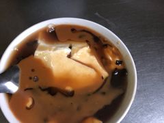 -陈记锅巴菜(五大道店)